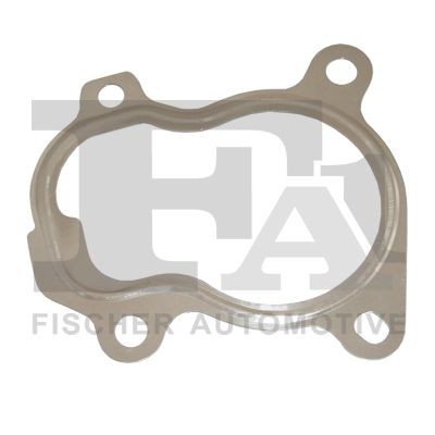 FA1 Exhaust pipe gasket Article number: 740-911 cheaply
