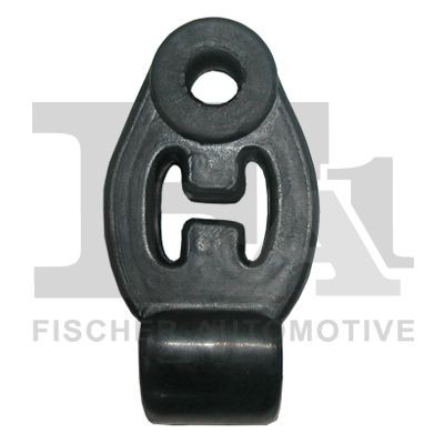 FA1 Holder, exhaust system Article number: 743-916 cheaply