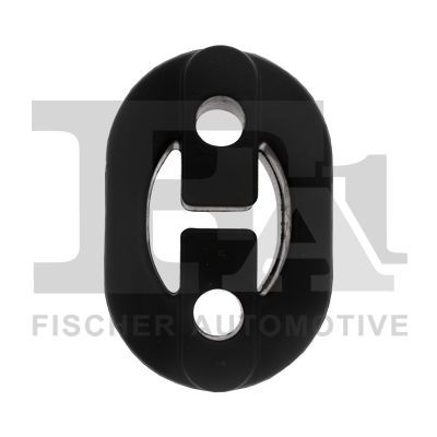 FA1 Holder, exhaust system Article number: 743-919 cheaply
