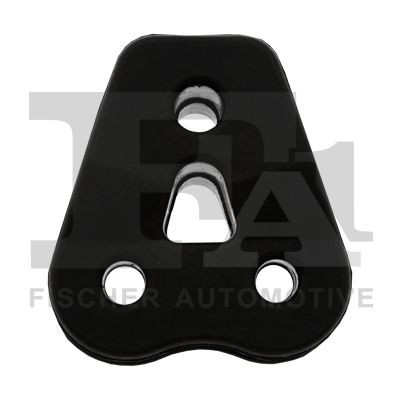 FA1 Holder, exhaust system Article number: 743-920 cheaply