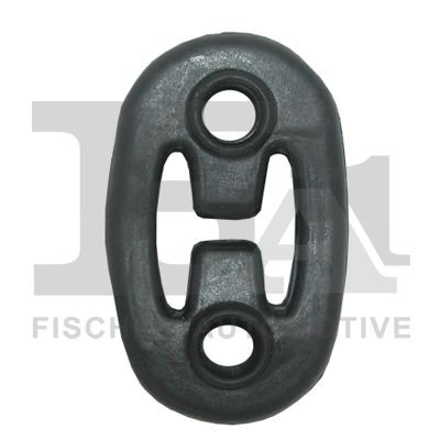 FA1 Holder, exhaust system Article number: 743-922 cheaply