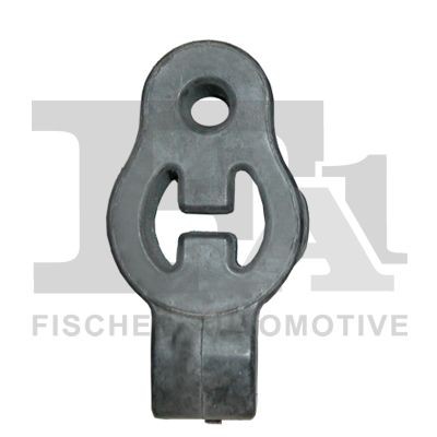FA1 Holder, exhaust system Article number: 743-923 cheaply