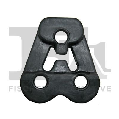 FA1 Holder, exhaust system Article number: 743-924 cheaply