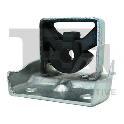 FA1 Holder, exhaust system Article number: 753-925 cheaply