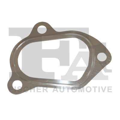FA1 Exhaust pipe gasket Article number: 760-911 cheaply