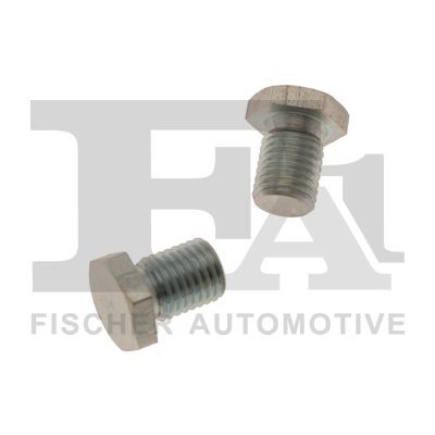 FA1 Sealing Plug, oil sump Article number: 866.370.001 cheaply
