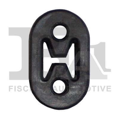 FA1 Holder, exhaust system Article number: 873-903 cheaply