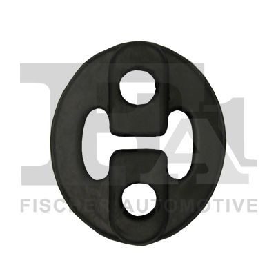 FA1 Holder, exhaust system Article number: 873-906 cheaply