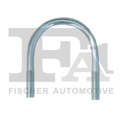 FA1 Wire Bracket, exhaust system Article number: 910-950 cheaply