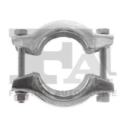 FA1 Clamp Set, exhaust system Article number: 931-902 cheaply