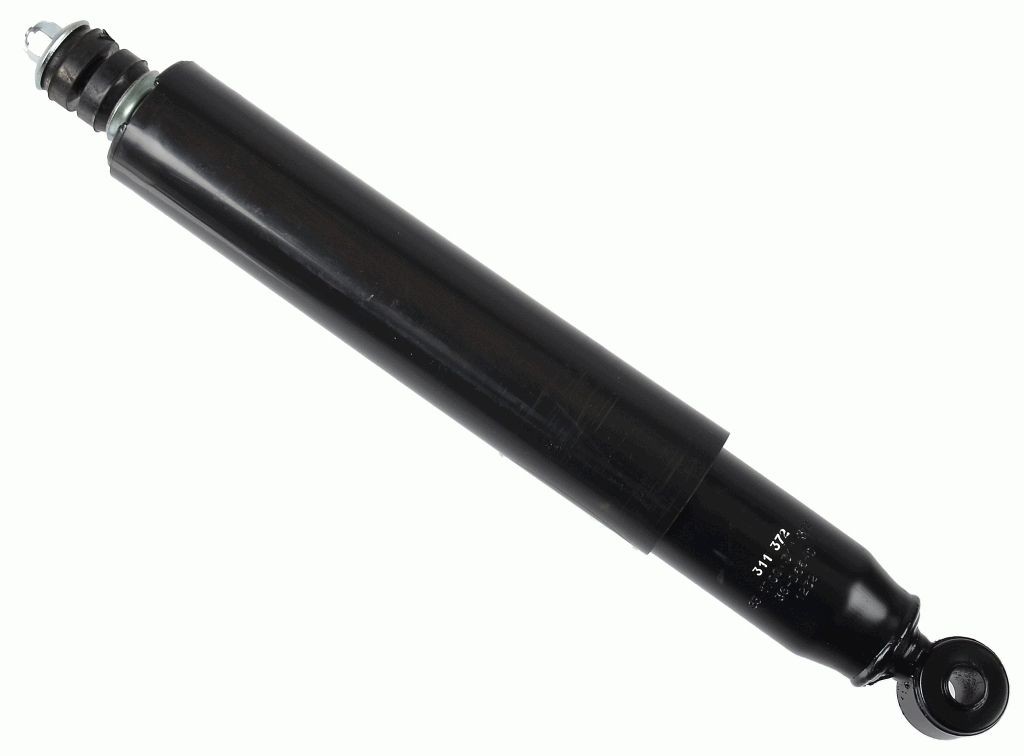 SACHS Ammortizzatore Numero articolo: 311 372 poco costoso