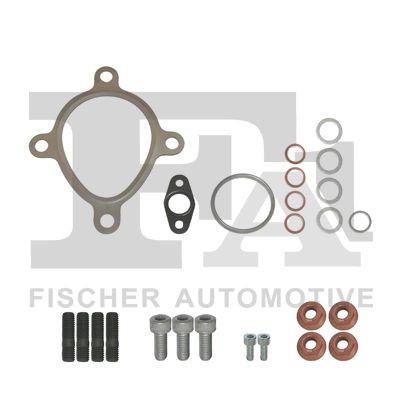 FA1 Mounting Kit, charger Article number: KT110460 cheaply