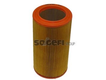 FRAM Air filter Article number: CA3943 cheaply