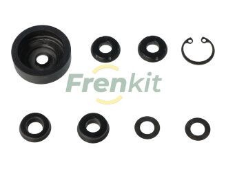 FRENKIT 117018 Remondikomplekt, peapidurisilinder CHARADE 1.0 52 HP Bensiin 1984