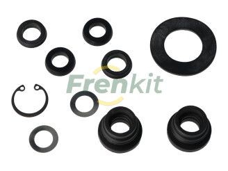 FRENKIT 119008 Remondikomplekt, peapidurisilinder SAMBA 1.4 (51A632) 72 HP Bensiin 1987