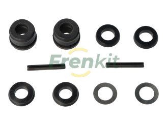 FRENKIT 119009 Remondikomplekt, peapidurisilinder 12 1.3 54 HP Bensiin 1983