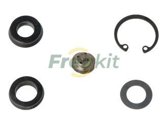 FRENKIT 119011 Remondikomplekt, peapidurisilinder 12 1.3 54 HP Bensiin 1983
