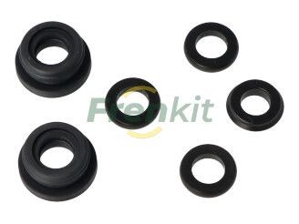 FRENKIT 119013 Remondikomplekt, peapidurisilinder A 112 0.9 E 47 HP Bensiin 1986