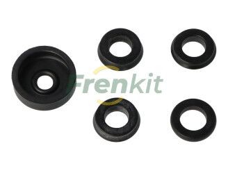 FRENKIT 119023 Remondikomplekt, peapidurisilinder A 112 0.9 E 47 HP Bensiin 1986