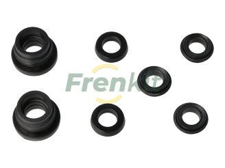 FRENKIT 119048 Remondikomplekt, peapidurisilinder 4 1.0 34 HP Bensiin 1993