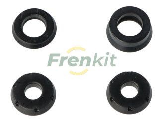 FRENKIT 119049 Remondikomplekt, peapidurisilinder CHARADE 1.0 TD 46 HP Diisel 1987