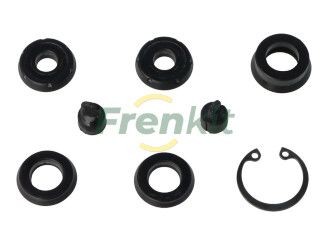FRENKIT 119068 Remondikomplekt, peapidurisilinder CHARADE 1.0 52 HP Bensiin 1984