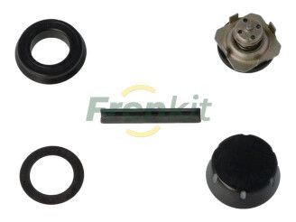 FRENKIT 120007 Remondikomplekt, peapidurisilinder 4 1.0 34 HP Bensiin 1993