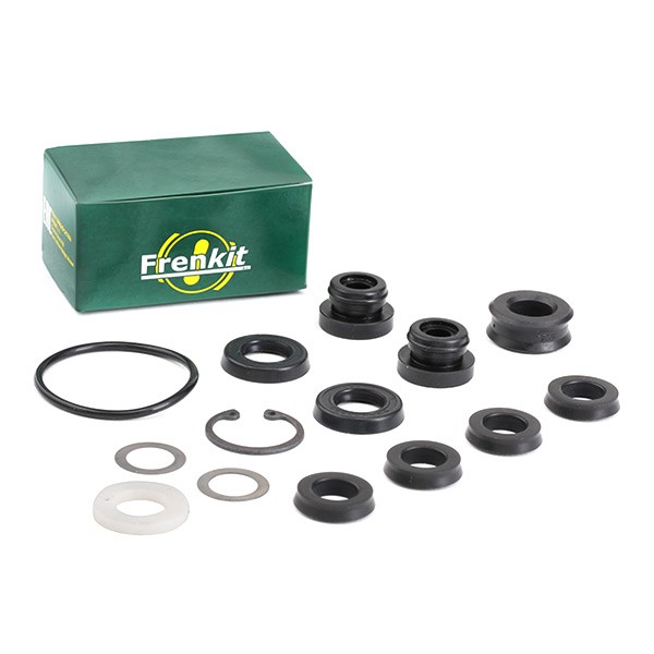 FRENKIT 120009 Remondikomplekt, peapidurisilinder JETTA 1.6 (EM) 75 HP Bensiin 1987