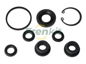 FRENKIT 120032 Remondikomplekt, peapidurisilinder CADDY 1.9 D 64 HP Diisel 2000