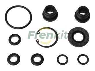 FRENKIT 120091 Remondikomplekt, peapidurisilinder VIVARO 1.9 DTI (F7, J7, A07) 101 HP Diisel