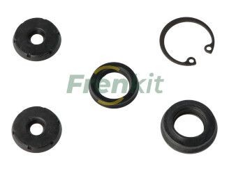 FRENKIT Repair Kit, brake master cylinder Article number: 122026 cheaply