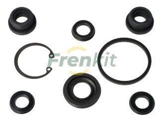 FRENKIT Repair Kit, brake master cylinder Article number: 122029 cheaply
