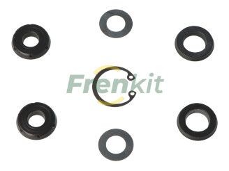 FRENKIT 122050 Remondikomplekt, peapidurisilinder ROCKY 2.8 TD (F70, F75, F80, F85) 91 HP Diisel 1998