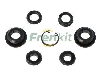 FRENKIT 122057 Remondikomplekt, peapidurisilinder STRATUS 2.5 V6 170 HP Bensiin 2001