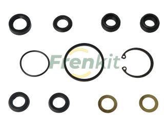 FRENKIT 122064 Remonto komplektas, pagrindinis stabdžių cilindras C5 3.0 V6 207 AG benzinas 2005
