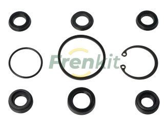 FRENKIT 122090 Remondikomplekt, peapidurisilinder STILO 1.9 JTD 140 HP Diisel 2010