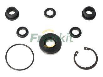 FRENKIT Repair Kit, brake master cylinder Article number: 122104 cheaply