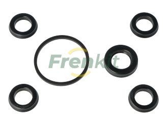 FRENKIT 123012 Rep.sæt, hovedbremsecylinder LT 2.8 TDI 158 HK Diesel 2006
