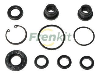 FRENKIT 123014 Remondikomplekt, peapidurisilinder PASSAT 2.8 V6 180 HP Bensiin 2001