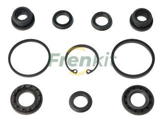 FRENKIT Repair Kit, brake master cylinder Article number: 123079 cheaply