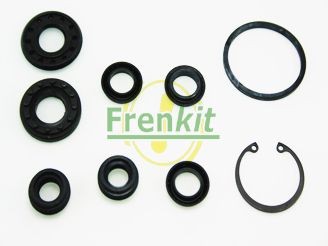 FRENKIT 123089 Remondikomplekt, peapidurisilinder C-MAX 1.6 100 HP Bensiin 2010