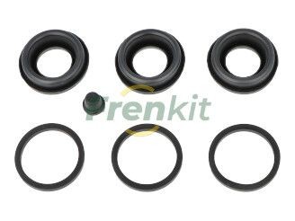 FRENKIT Repair Kit, brake caliper Article number: 230003 cheaply