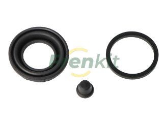 FRENKIT Repair Kit, brake caliper Article number: 230009 cheaply