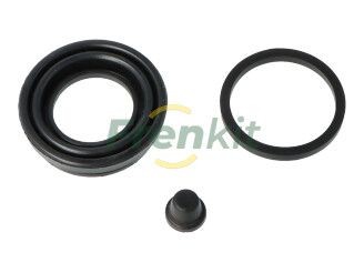 FRENKIT Repair Kit, brake caliper Article number: 230019 cheaply