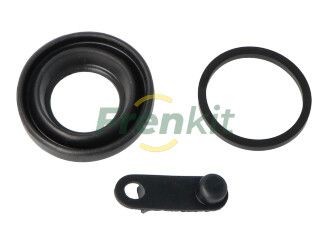 FRENKIT Repair Kit, brake caliper Article number: 233008 cheaply