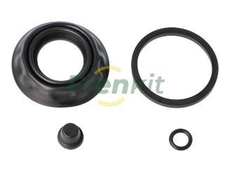 FRENKIT Repair Kit, brake caliper Article number: 234002 cheaply