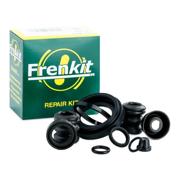 FRENKIT Repair Kit, brake caliper Article number: 234003 cheaply