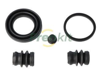 FRENKIT Repair Kit, brake caliper Article number: 234026 cheaply