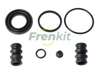 FRENKIT Repair Kit, brake caliper Article number: 234036 cheaply