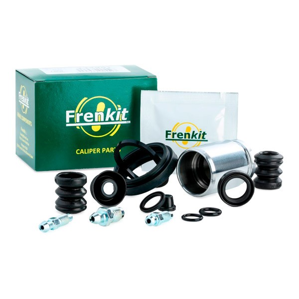 FRENKIT Repair Kit, brake caliper Article number: 234901 cheaply